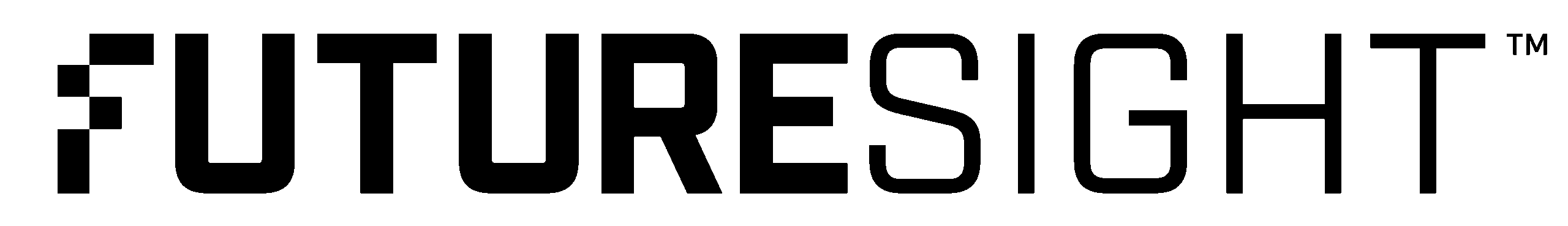 FUTURESIGHT logo
