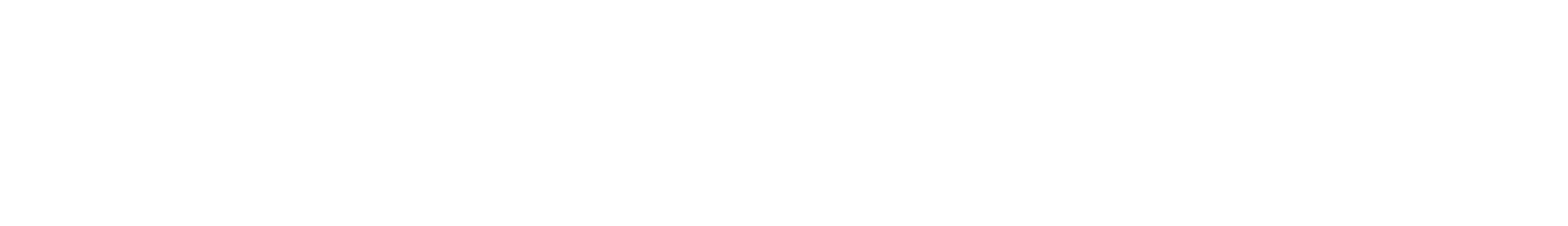 FutureSight